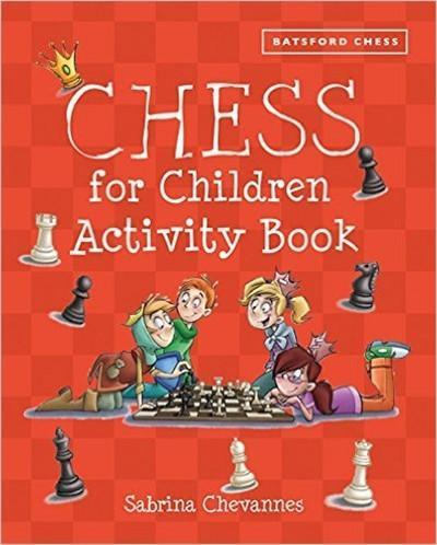 chess book free 1 file