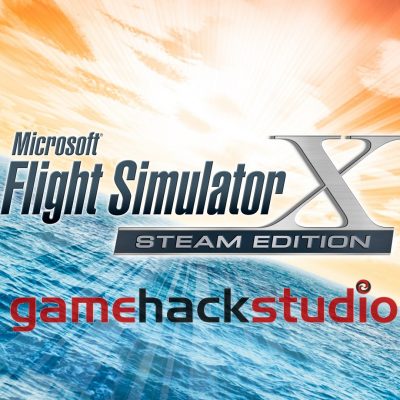 flight simulator x download full